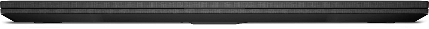 Ноутбук MSI Katana 15 B13VFK-2434XRU Core i7 13620H 16Gb SSD1Tb NVIDIA GeForce RTX4050 6Gb 15.6" IPS FHD (1920x1080) Windows 11 Multi Language black WiFi BT Cam