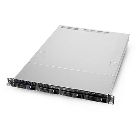 RM13604H01*13451 1U 3.5" HDD 4 BAYS,BK CC1012,W/12G SAS PCB+FAN(40*T28,SUNON)+SLIM ODD PCB+RISER "BRACKET+RAIL+PSU BRACKET+I/O GASKET(W/SQUARE HOLE),SINGLE(CHENBRO,SR/SK),REV."E01"