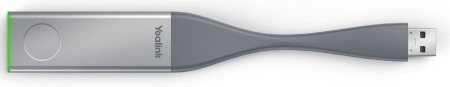 Wireless Presentation Pod