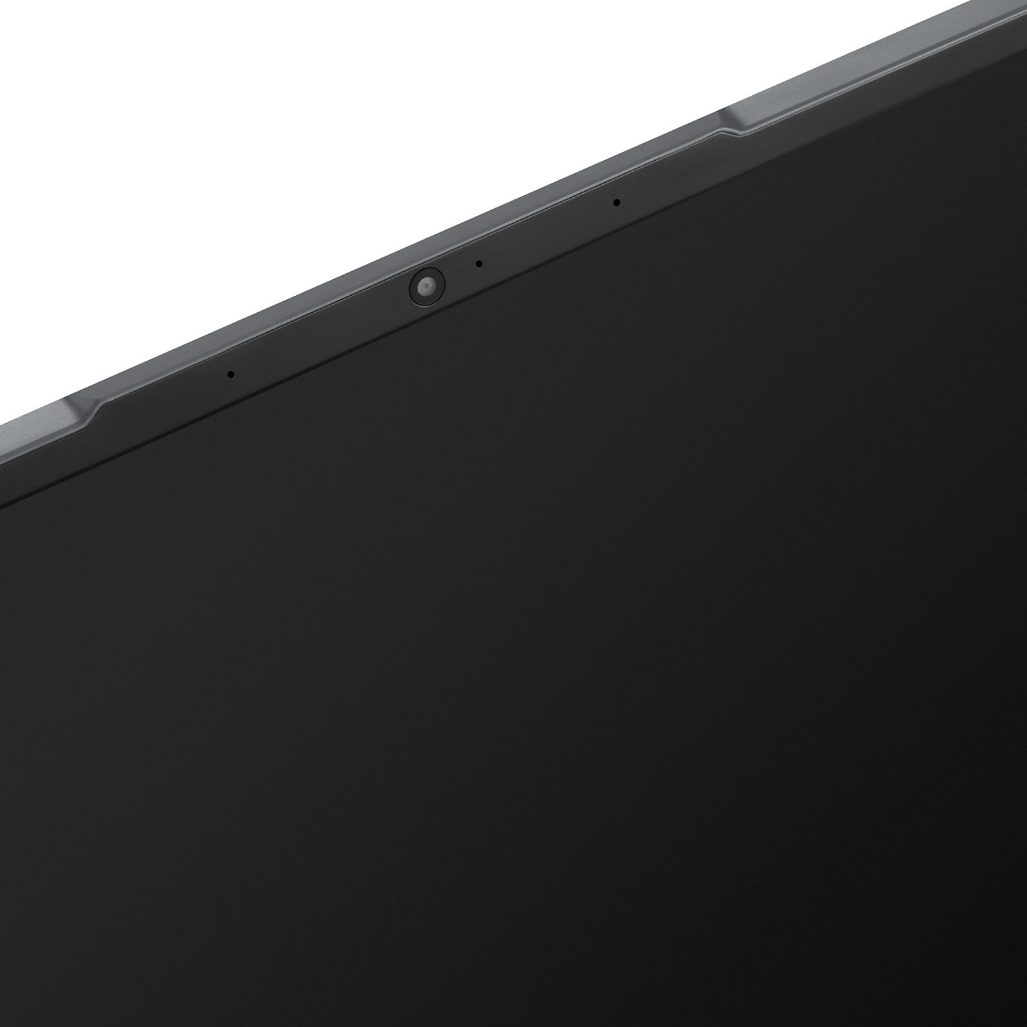 Ноутбук Digma Pro Fortis M Ryzen 5 5600U 16Gb SSD1Tb AMD Radeon Vega 7 15.6" IPS FHD (1920x1080) Windows 11 Professional grey WiFi BT Cam 4250mAh (DN15R5-AEXW01)