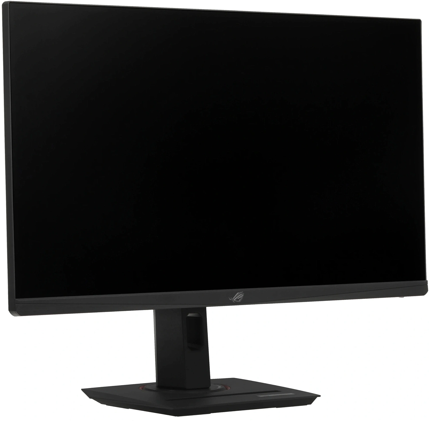 Монитор Asus 27" ROG Strix XG279CNS черный IPS LED 1ms 16:9 HDMI M/M матовая HAS 1000:1 400cd 178гр/178гр 1920x1080 DP FHD USB 3.9кг