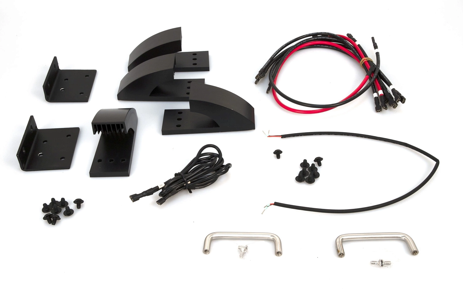 Батарейный блок для источника бесперебойного питания Powercom BAT NXT-72V for NXT-2000/3000 (2027255)