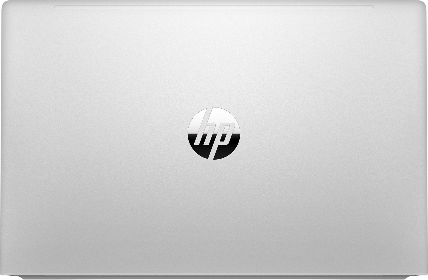 Ноутбук HP ProBook 450 G8 Core i5 1135G7 8Gb SSD256Gb Intel Iris Xe graphics 15.6" IPS FHD (1920x1080) Windows 11 Professional silver WiFi BT Cam (59T38EA)