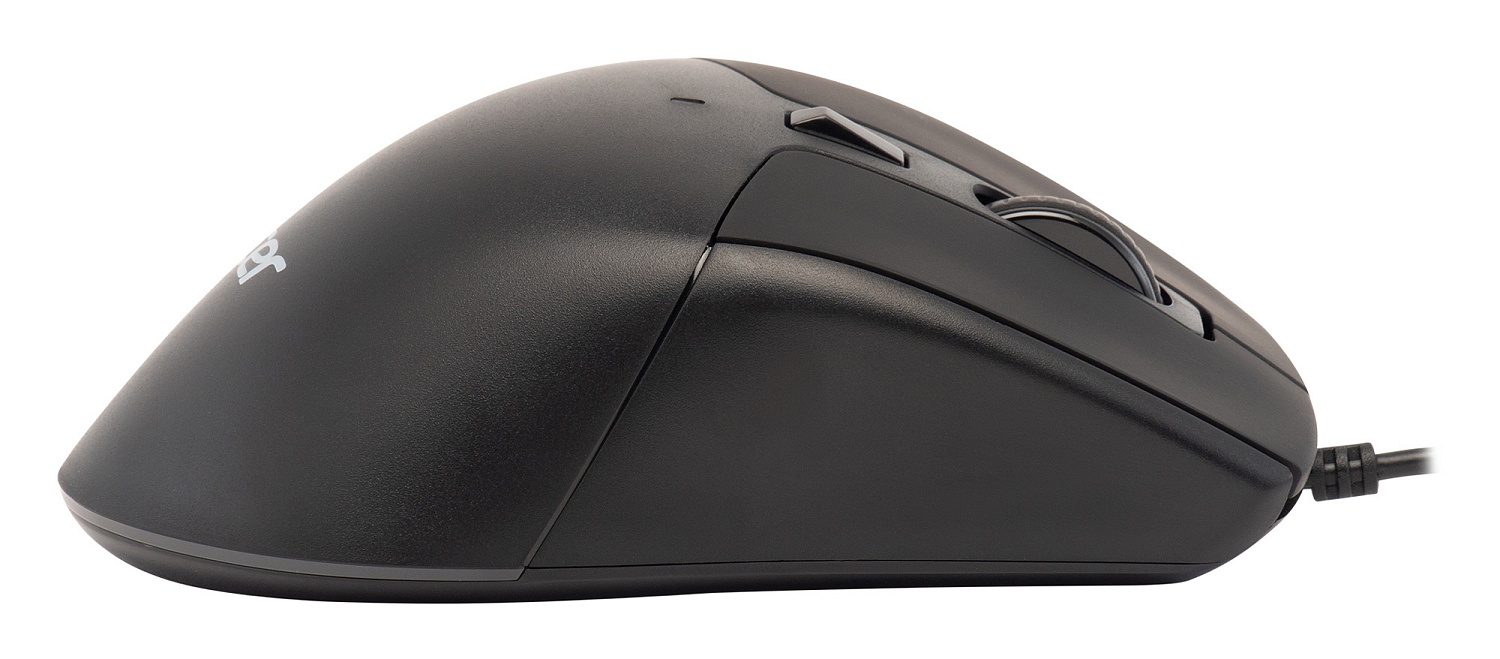 Мышь Acer OMW130 черный оптическая (3600dpi) USB (6but) Мышь Acer OMW130 черный оптическая (3600dpi) USB (6but)