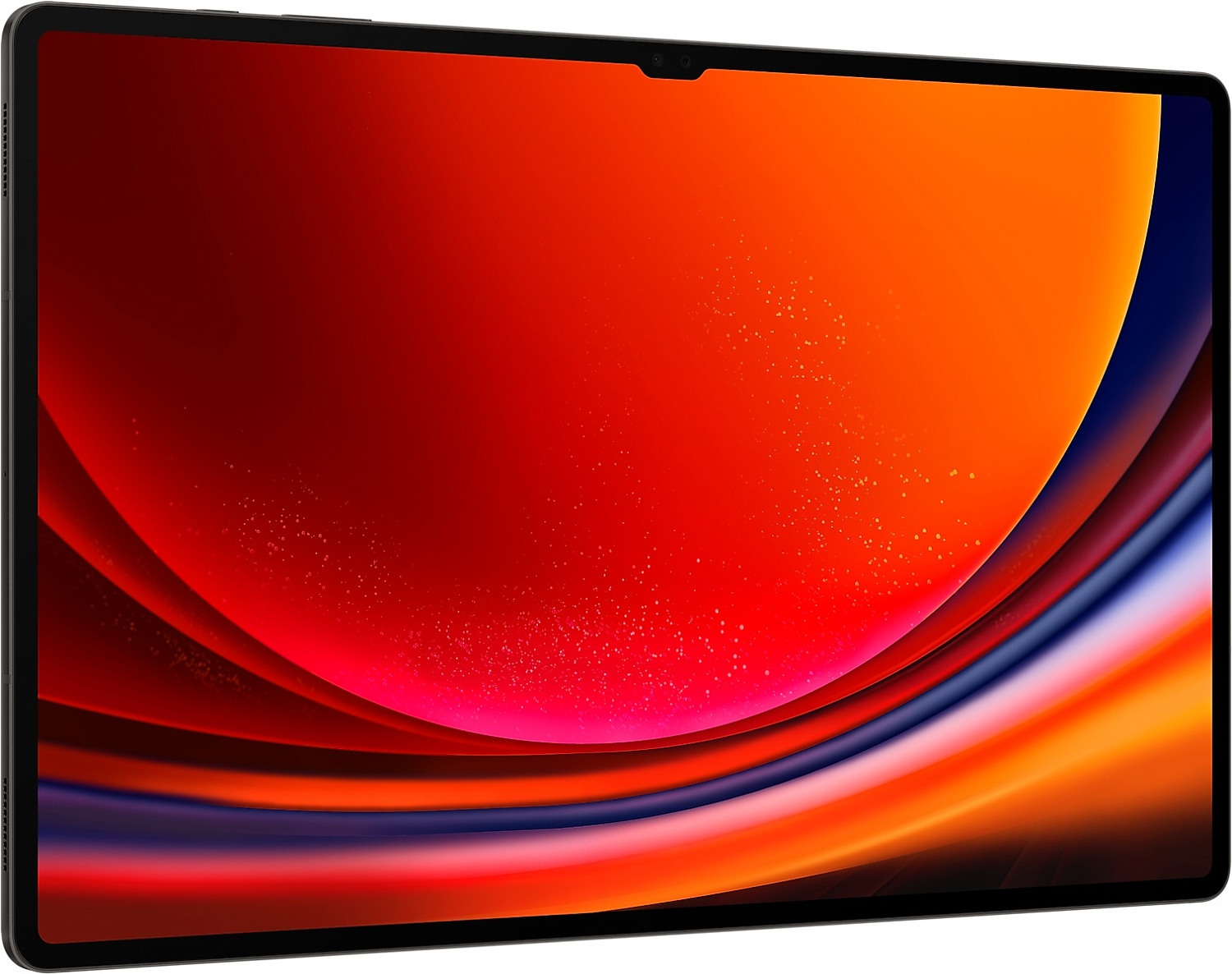 Планшет Samsung Galaxy Tab S9 Ultra SM-X916B Snapdragon 8 Gen 2 3.36 8C RAM16Gb ROM1Tb 14.6" Super AMOLED 2X 2960x1848 3G 4G ДА Android 13 графит 13Mpix 12Mpix BT GPS WiFi Touch microSD 1Tb 11200mAh