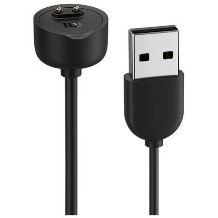 Кабель Xiaomi д/зарядки Xiaomi Smart Band 7 Charging Cable BHR6118GL