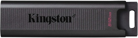 512GB DataTraveler Max DTMAX/512GB