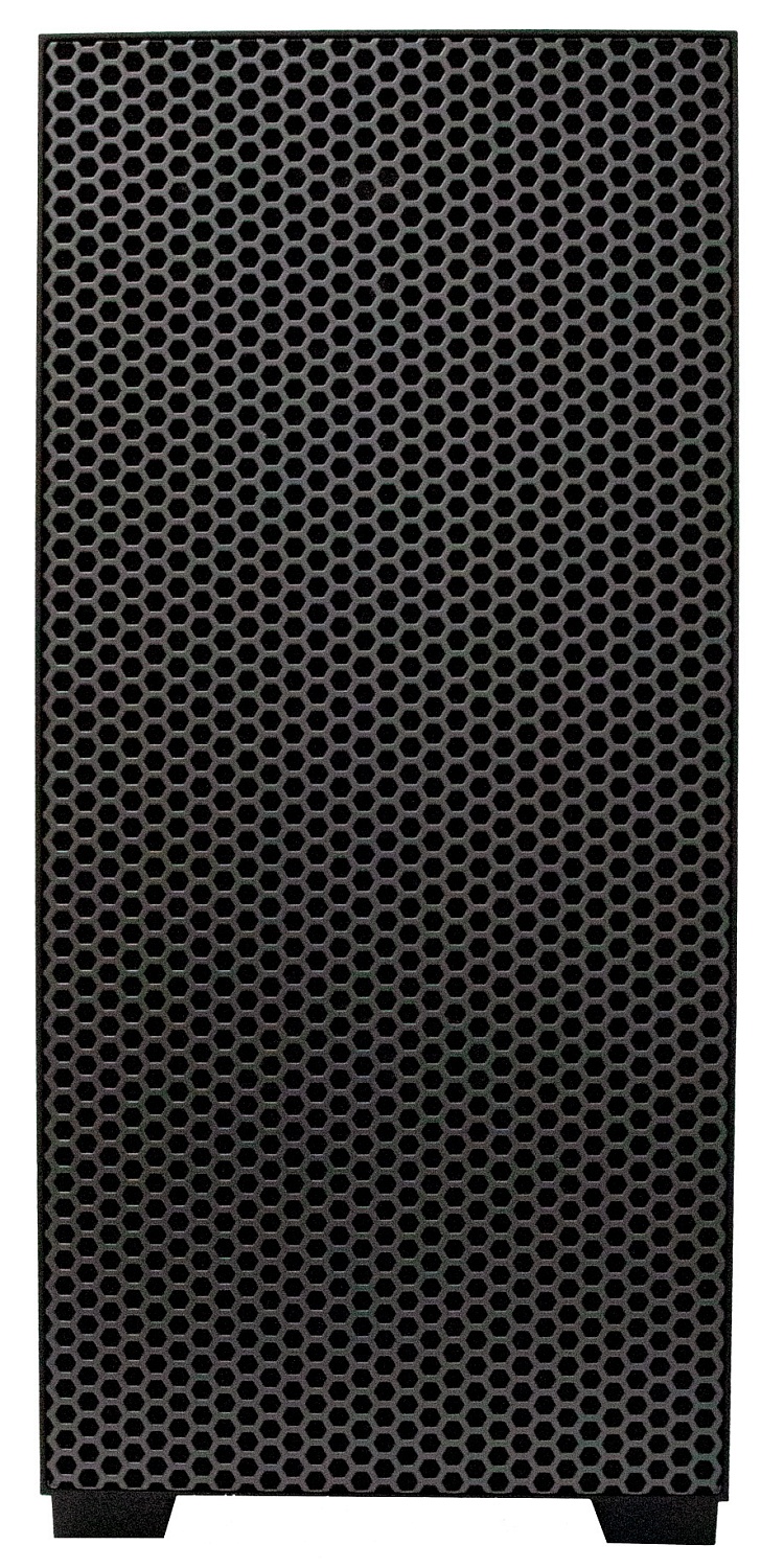 ПК IRU Game 710Z5GP TWR i7 11700F (2.5) 32Gb SSD1Tb RTX3060Ti 8Gb Windows 10 Professional 64 GbitEth 700W черный (1645212)