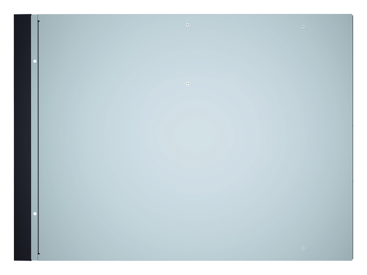 Батарея для ИБП Ippon EBM Innova RT II 2000/3000 72В 7Ач для Innova RT II 2000 / Innova RT II 3000