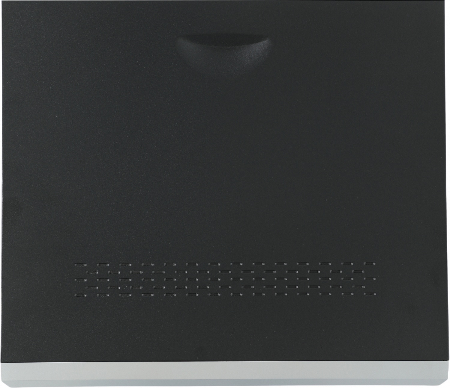 Видеорегистратор HiWatch PRO NVR-416M-K