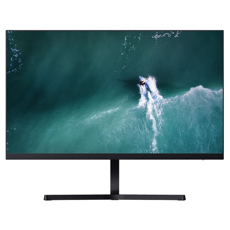 Монитор Xiaomi 23.8'' Desktop Monitor 1C 75 Гц ELA5321GL