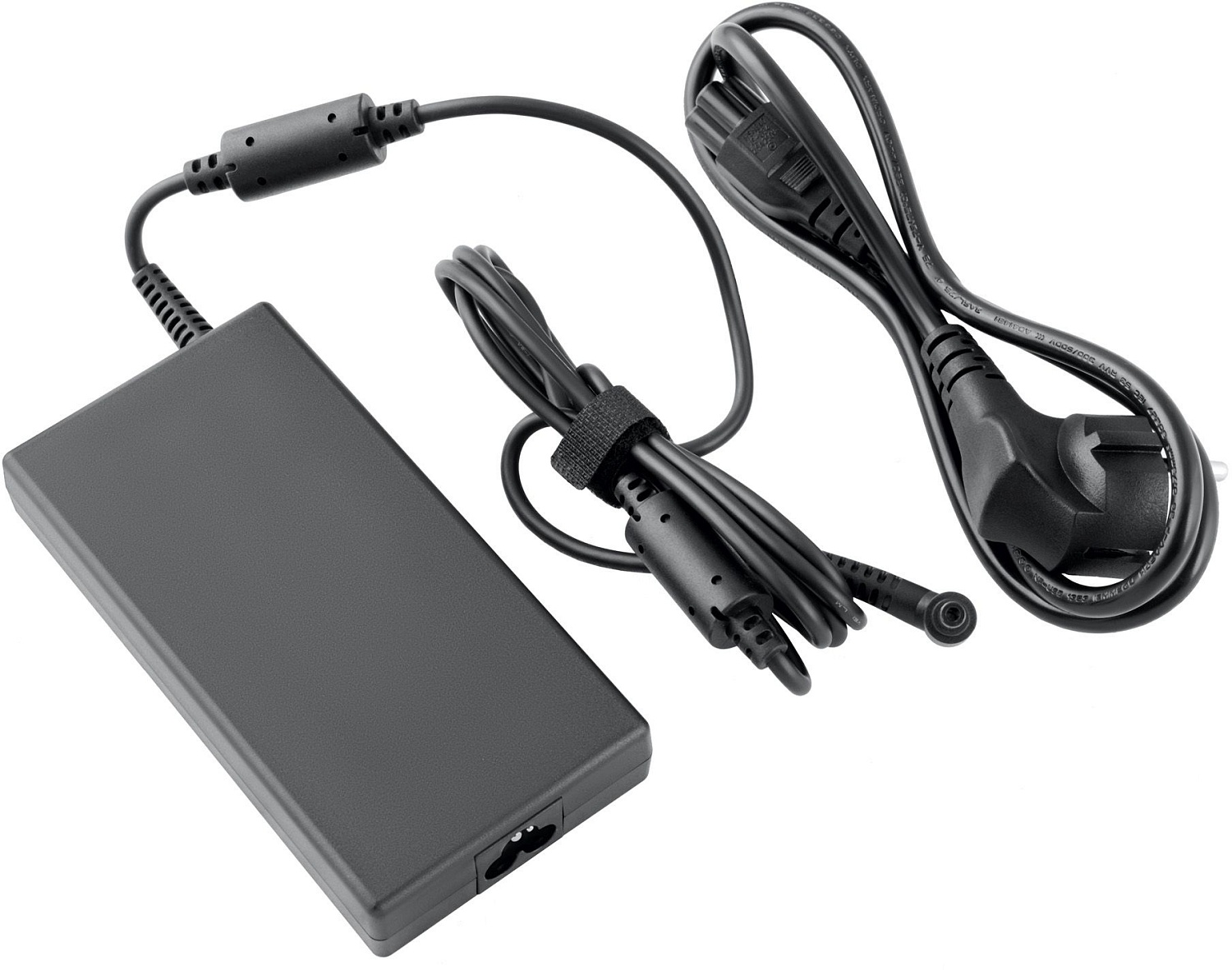 Ноутбук IRU Калибр 14TLH Core i3 1115G4 8Gb SSD512Gb Intel Iris Xe 14.1" IPS FHD (1920x1080) Free DOS grey WiFi BT Cam 4500mAh (1976591)