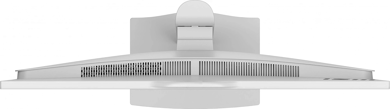 Моноблок MSI Pro AP272P 14M-619XRU 27" Full HD i3 14100 (3.5) 16Gb SSD512Gb UHDG 730 noOS GbitEth WiFi BT 120W клавиатура мышь Cam белый 1920x1080