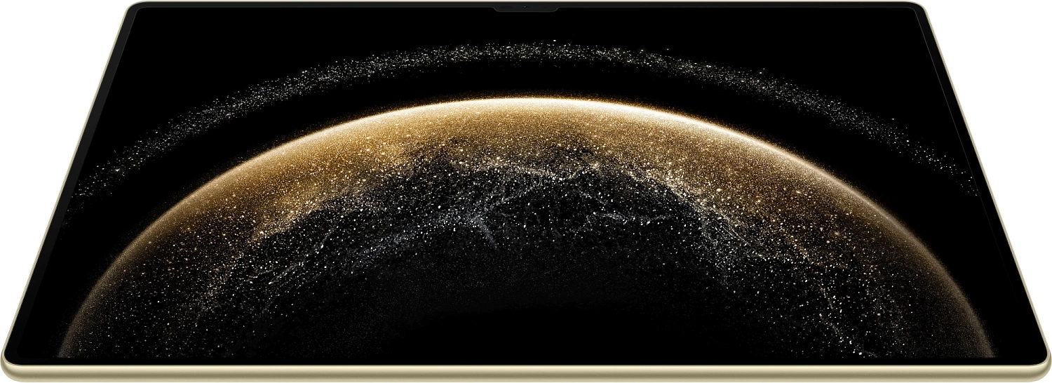 Планшет 13.2" Huawei MatePad Pro 12/512GB 53014EXQ WF+KB PM Premium Gold