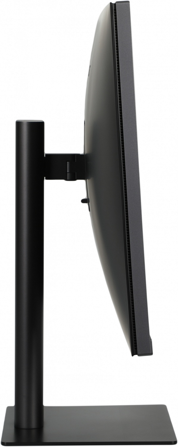 Монитор Xiaomi 27" Mi Monitor 27 (CN) 4K черный IPS LED 1ms 16:9 HDMI матовая HAS Piv 400cd 178гр/178гр 3840x2160 60Hz FreeSync DP 4K 6.44кг