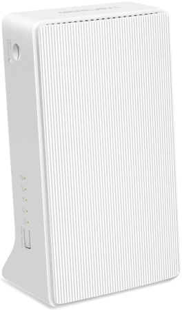 Маршрутизатор Mercusys MB110-4G