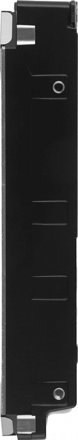 Жесткий диск WD SATA-III 20TB 0F38785 WUH722020BLE6L4 Server Ultrastar DC HC560 512E (7200rpm) 512Mb 3.5"