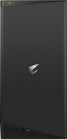 ПК Gigabyte Aorus S 12th i7 12700K (2.7) 32Gb SSD4Tb RTX3070 8Gb noOS 2.5xGbitEth WiFi BT 750W черный (AMSI7N7I-21A1)