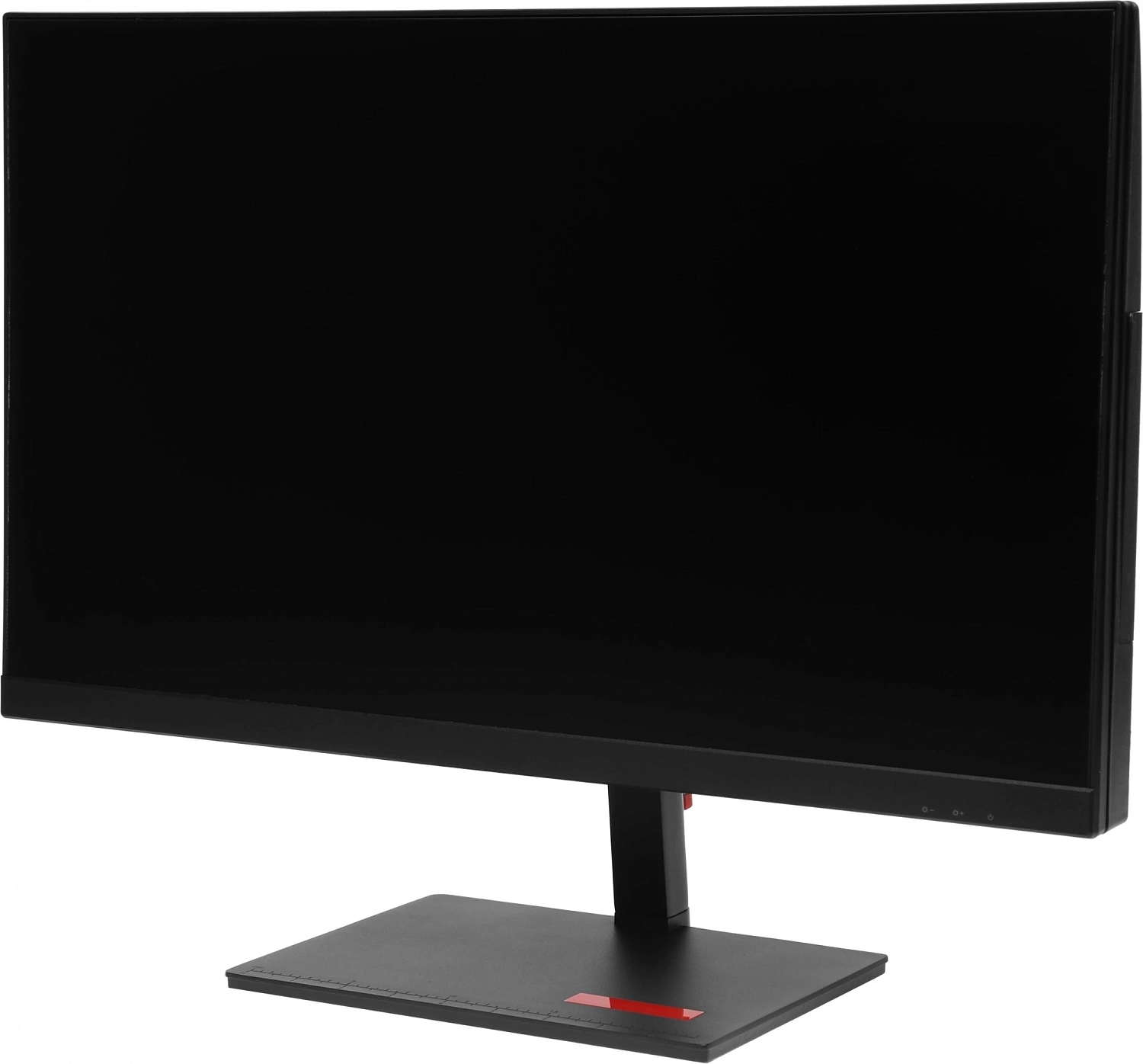 Моноблок IRU Агат 632 23.8" Full HD i3 12100 (3.3) 8Gb SSD256Gb UHDG 730 Free DOS GbitEth WiFi BT клавиатура мышь Cam черный 1920x1080