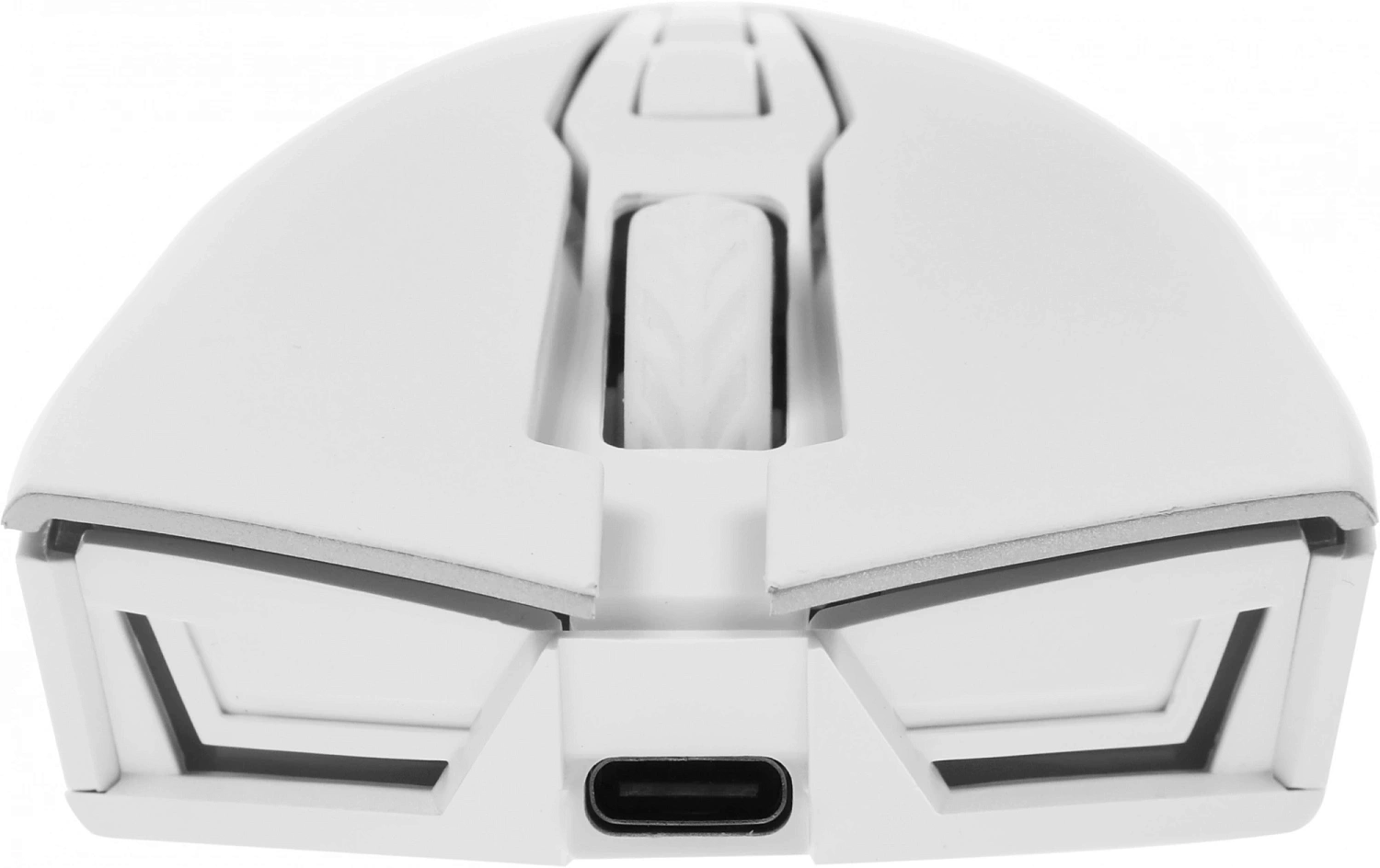 Мышь Defender Pandora GM-502 белый оптическая 3200dpi silent беспров. USB 6but (52502) Мышь Defender Pandora GM-502 белый оптическая 3200dpi silent беспров. USB 6but (52502)