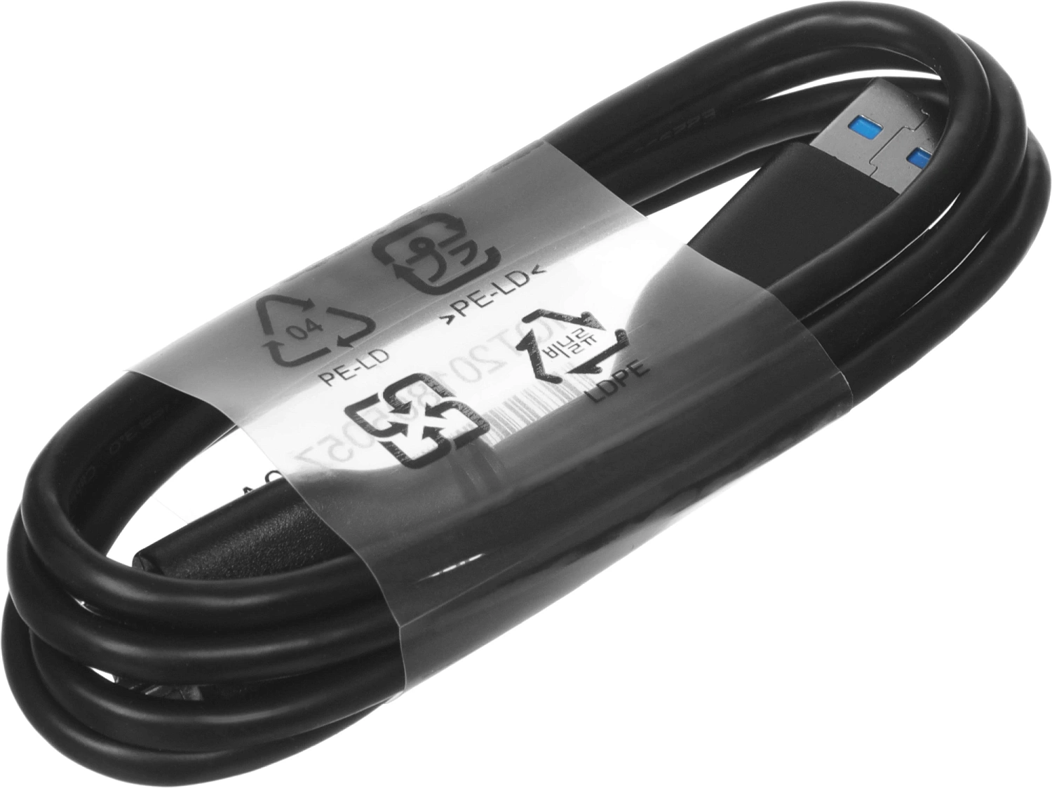 Внешний жёсткий диск WD My Book (New) 22TB WDBBGB0220HBK-EESN