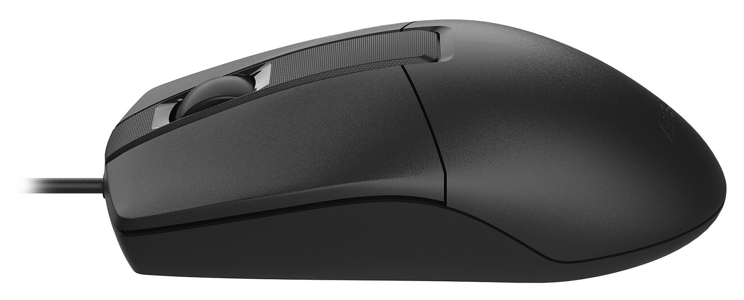 Мышь A4Tech OP-330 черный оптическая (1200dpi) USB (3but) Мышь A4Tech OP-330 черный оптическая (1200dpi) USB (3but)