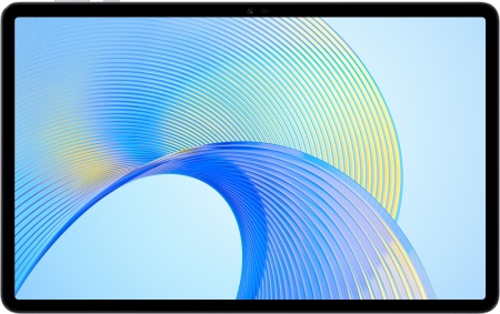Планшет HONOR Планшет 11.5" HONOR Pad X9 Eileen-L09C LTE 4+64Gb серый (5301AGTM)