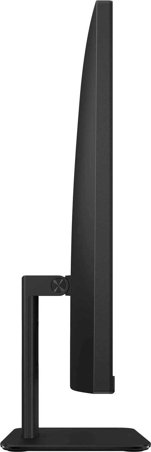 Моноблок Asus PM670KA-BPE024W 27" Full HD Ryzen AI 7 350 (2) 32Gb SSD1Tb RGr Windows 11 Home GbitEth WiFi BT клавиатура мышь Cam черный 1920x1080