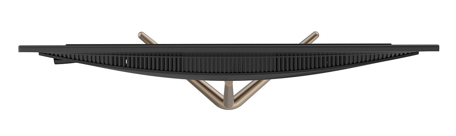 Моноблок Digma PRO AiO 23i 23.8" Full HD i5 10210U (1.6) 8Gb 1Tb SSD256Gb UHDG Ubuntu GbitEth WiFi BT 90W клавиатура мышь Cam черный 1920x1080