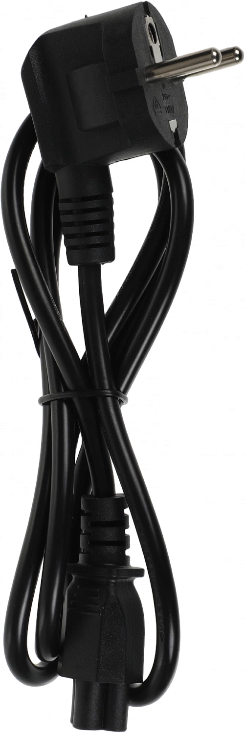 Моноблок Teclast M24 Air 23.8" Full HD i7 13620H (2.4) 16Gb SSD512Gb UHDG Windows 11 Pro GbitEth WiFi BT 120W клавиатура мышь Cam черный 1920x1080