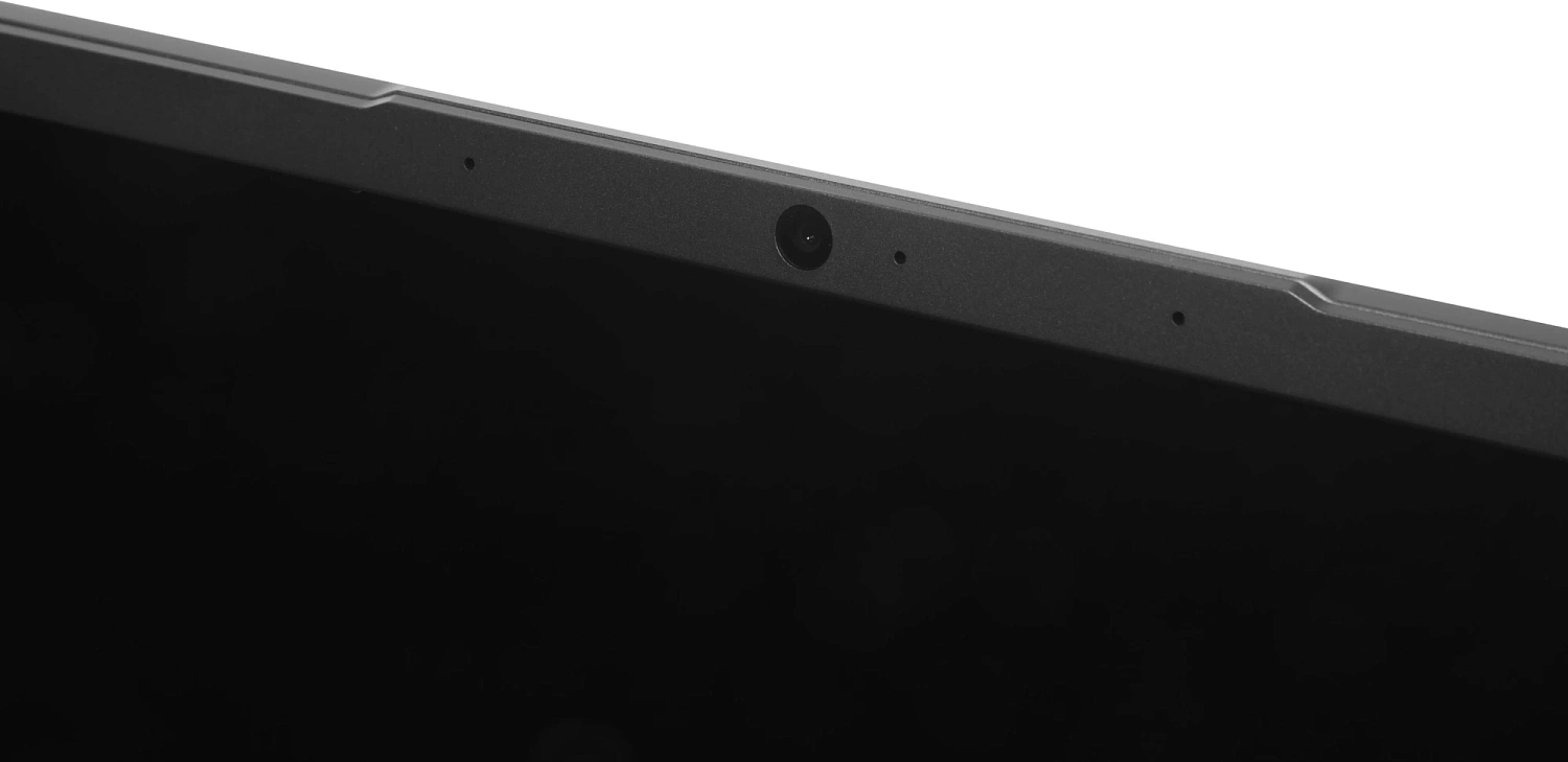 Ноутбук Machcreator One R5 Ryzen 5 7430U 16Gb SSD512Gb AMD Radeon Graphics 15.6" IPS FHD (1920x1080) Windows 11 Pro grey WiFi BT Cam 4825mAh (JJ00GB00GRU)