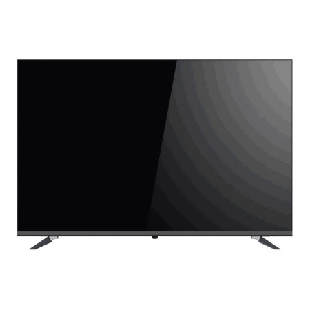 55" Телевизор LED KTC 55UE-AYVB