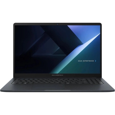 Ноутбук ASUS ExpertBook B1 B1503CVA-S70463 Intel Core 7 150U/16Gb/SSD1Tb/15.6"/IPS/FHD/60Hz/NoOS/Gentle Grey (90NX0801-M01B90)