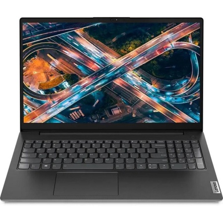 Ноутбук Lenovo V15 G3 IAP (82TT0036RU)