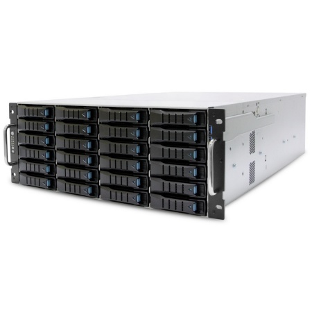 RSC-4BT_XE1-4BT00-61 w/ support NVMe backplane, 24-port passive BP with 6 (SATA/SAS)xSFF-8643 (front)+4(NVMe) + 12-port passive BP with 3xSFF-8643 (rear)