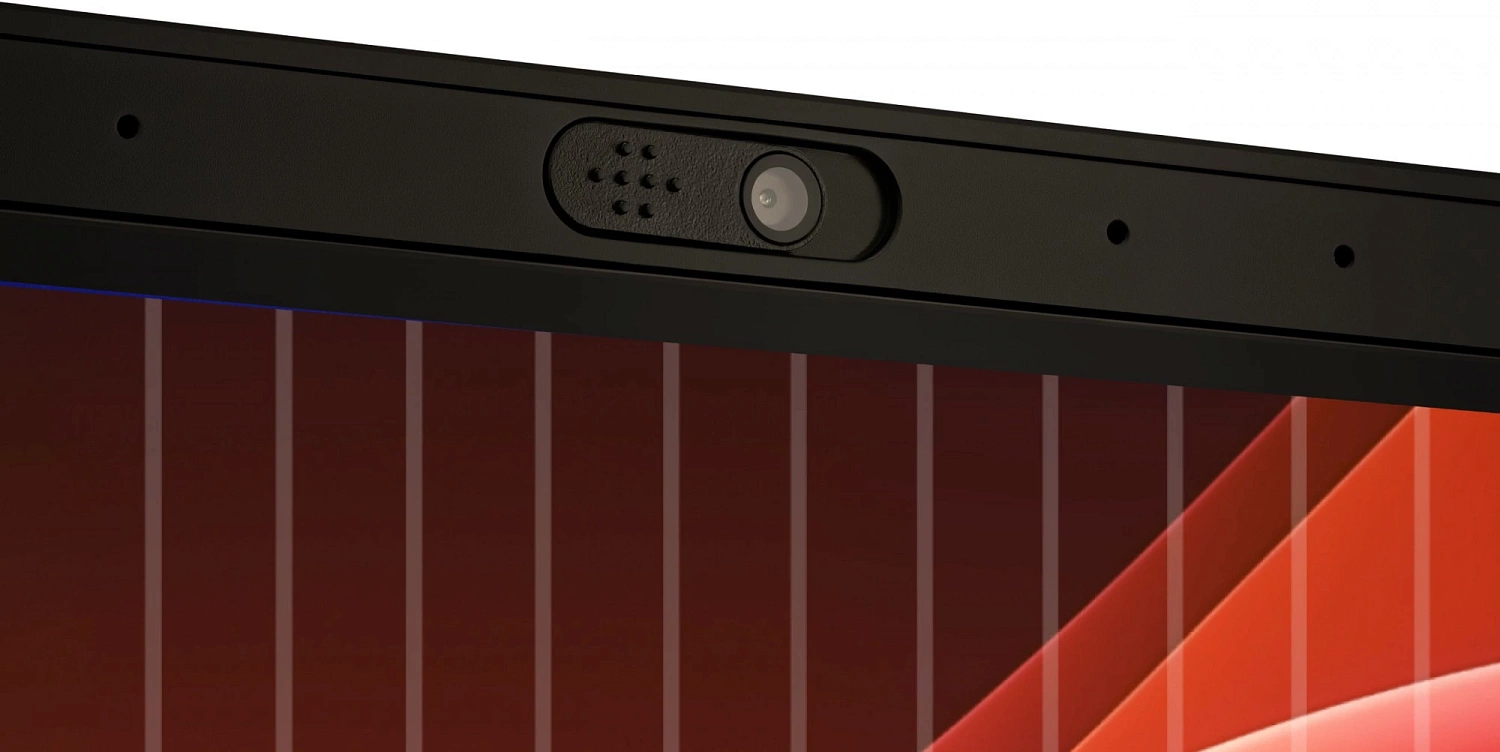 Моноблок Osio BaseLine B240i-002b 23.8" Full HD i3 1115G4 (3) 8Gb SSD256Gb UHDG Windows 11 Professional GbitEth WiFi BT 84W Cam черный 1920x1080 (RUS)