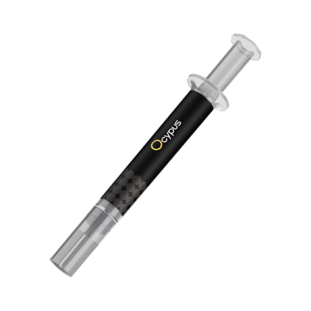 Термопаста Ocypus Gamma ET20, 12.5W/m-k, 2g