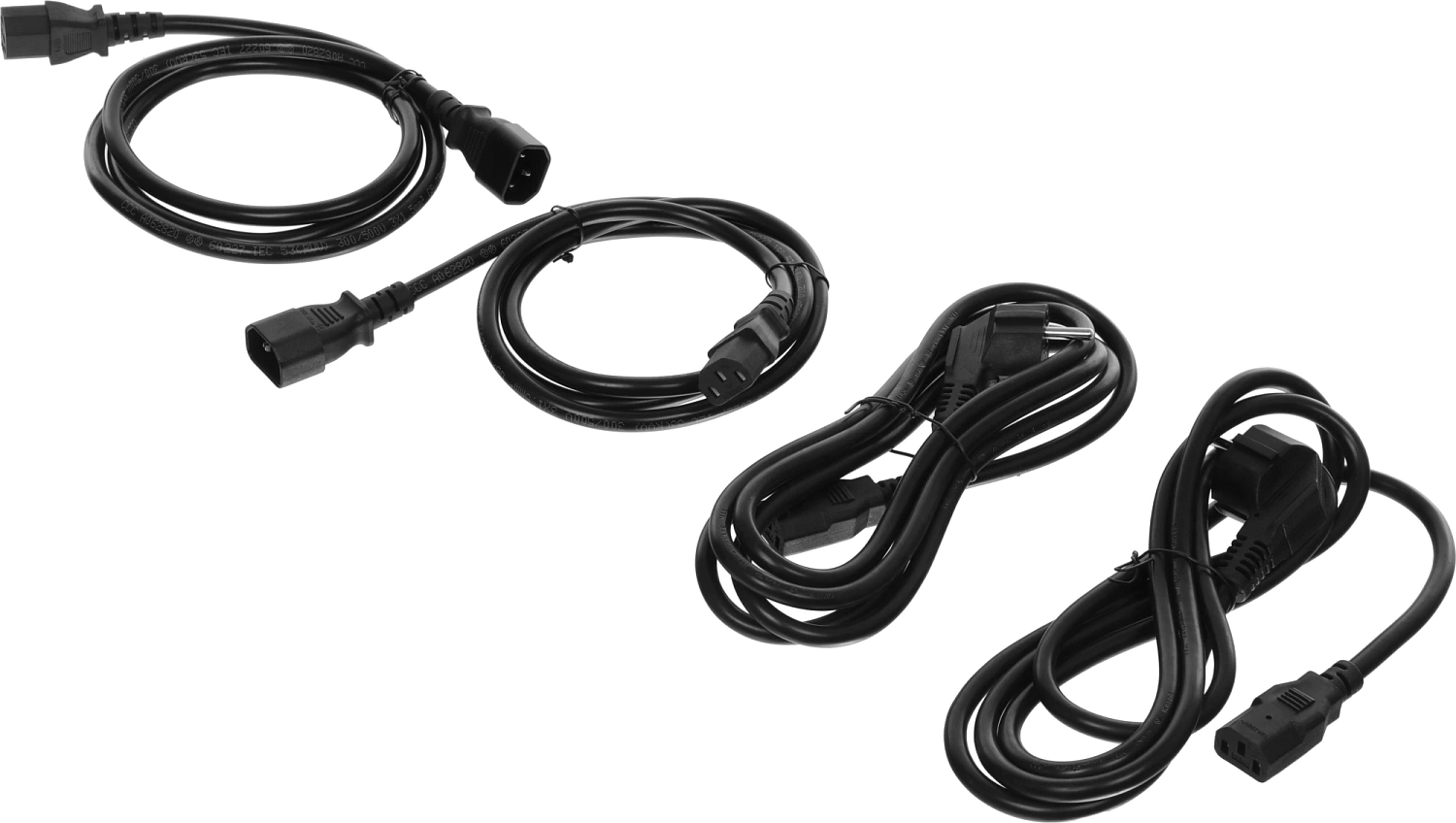 Сервер IRU Rock g2212ig5 2x4410T 2x32Gb 2x480Gb 2.5" SSD SATA 9361-8I 2x1600W w/o OS (2198697)