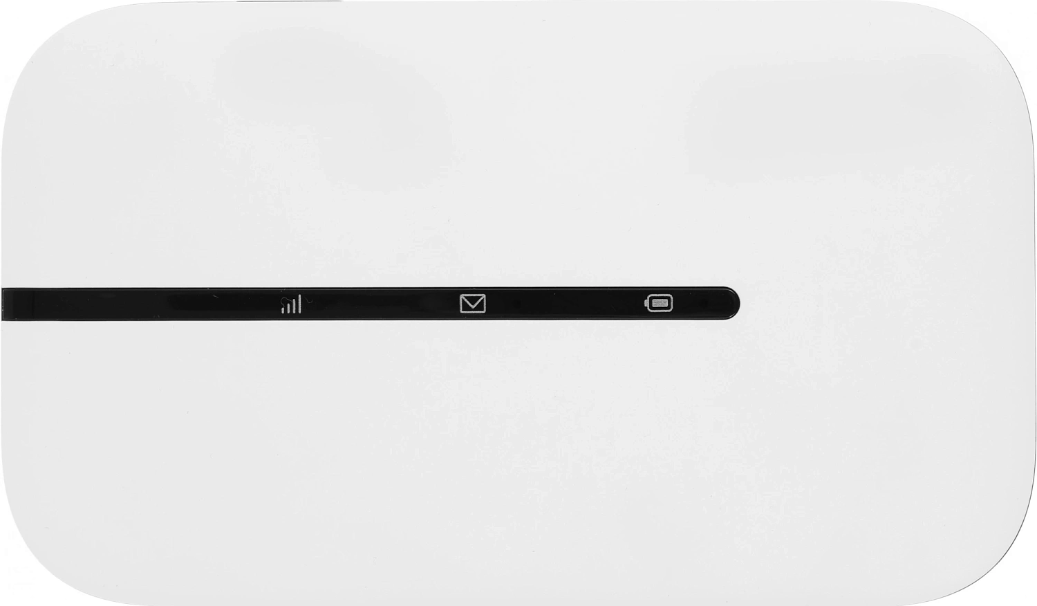 Модем 4G Huawei Mobile 3s E5576-321 Wi-Fi Firewall внешний белый Модем 4G Huawei Mobile 3s E5576-321 Wi-Fi Firewall внешний белый