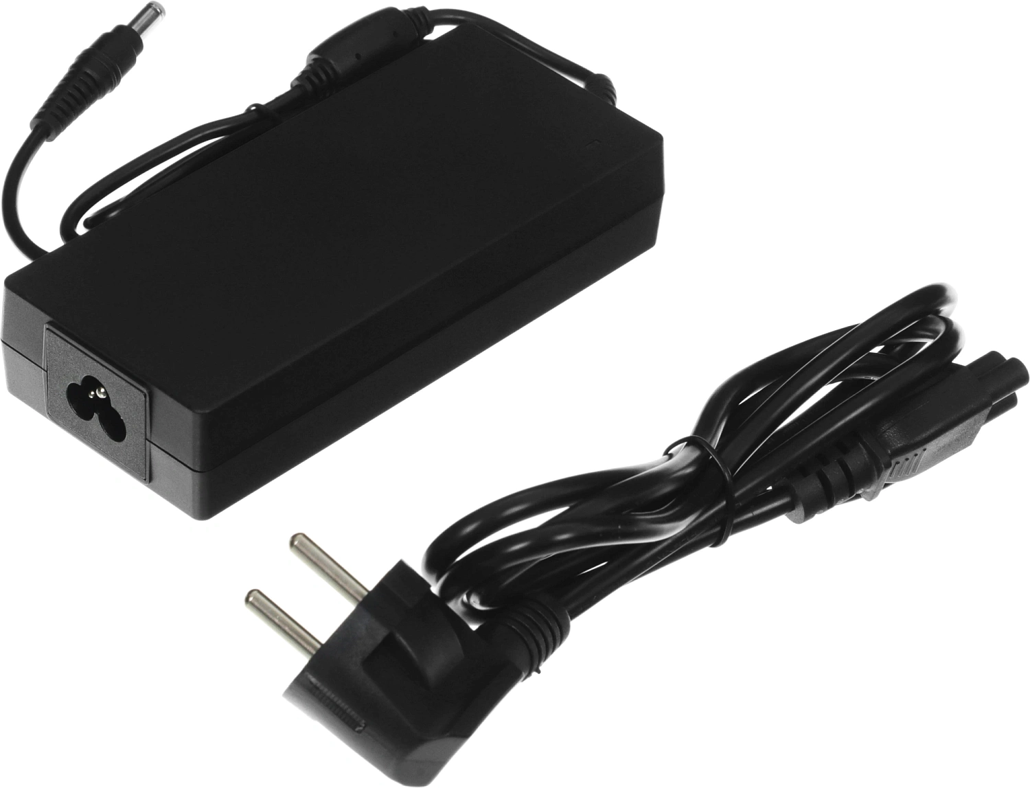 Моноблок Teclast K24 Air 23.8" Full HD i5 12600H (2.7) 16Gb SSD512Gb Iris Xe Windows 11 Pro GbitEth WiFi BT 120W клавиатура мышь белый 1920x1080