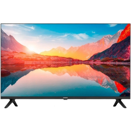 32" Телевизор LED XIAOMI A 32 2025 (L32M7-EARU)