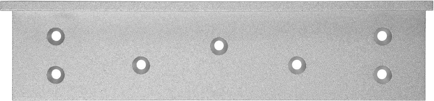 Уголок Falcon Eye L280W