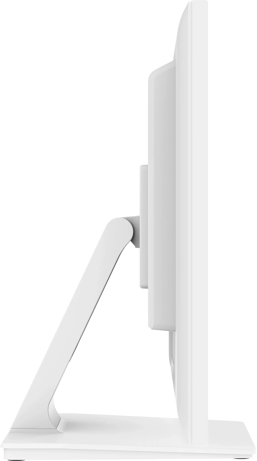 Монитор Iiyama 27" ProLite T2752MSC-W1 белый IPS LED 5ms 16:9 HDMI M/M матовая 1000:1 400cd 178гр/178гр 1920x1080 60Hz DP FHD USB Touch 6.7кг