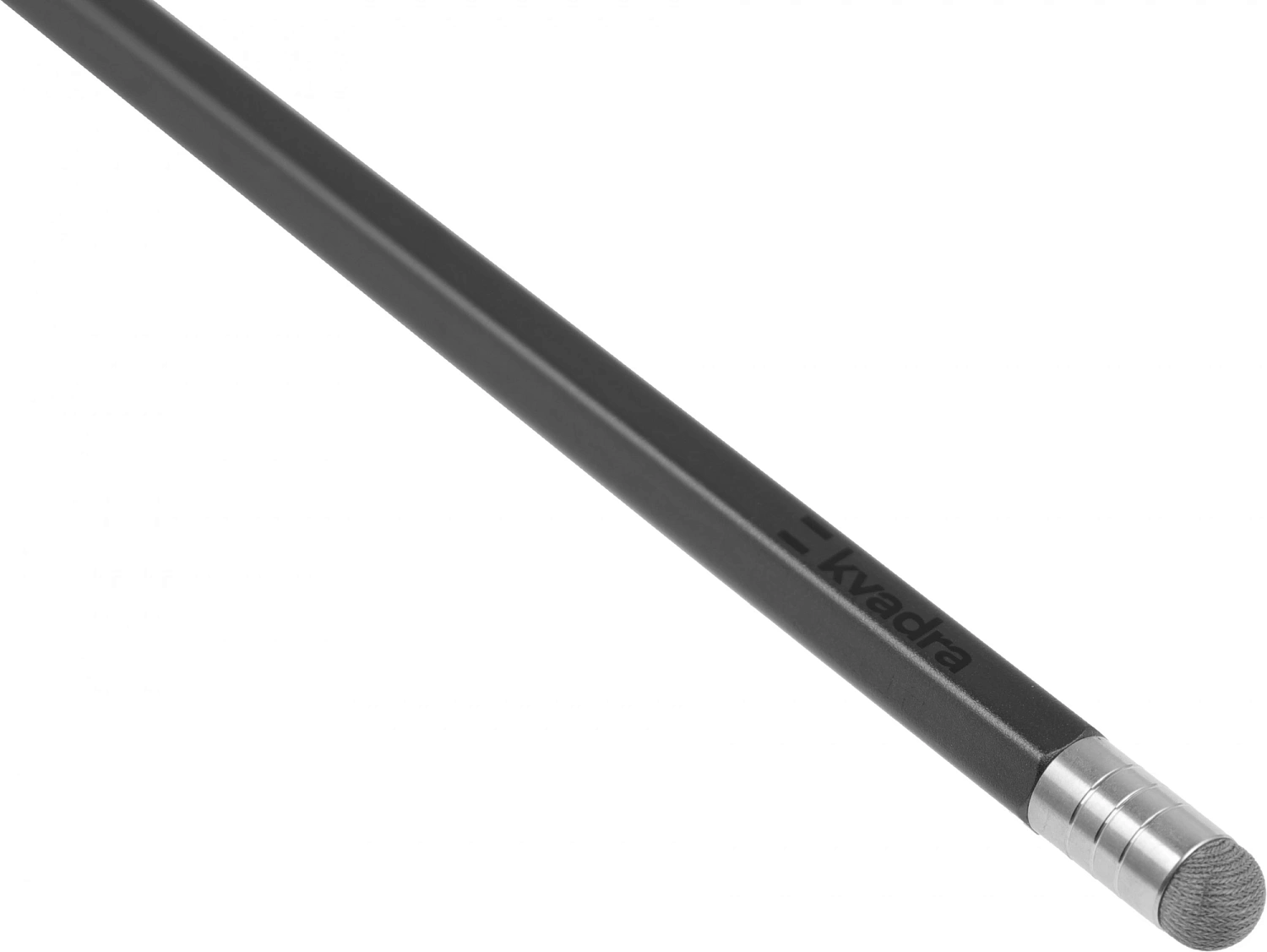 Планшет Kvadra TS11.03-2011-21 RAM6Gb ROM128Gb 10.95" IPS 2000x1200 LTE KvadraOS BT WiFi