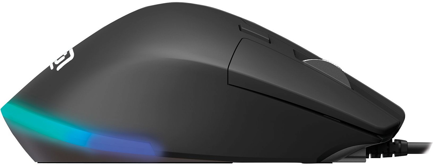 Мышь Оклик 503M черный оптическая (6400dpi) silent USB для ноутбука (5but) Мышь Оклик 503M черный оптическая (6400dpi) silent USB для ноутбука (5but)