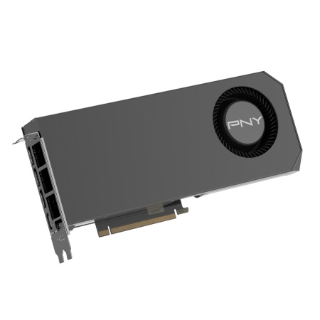 RTX4070 12GB VERTO Blower Edition DLSS 3 GDDR6X 192-bit DPx3 HDMI 1FAN RTL