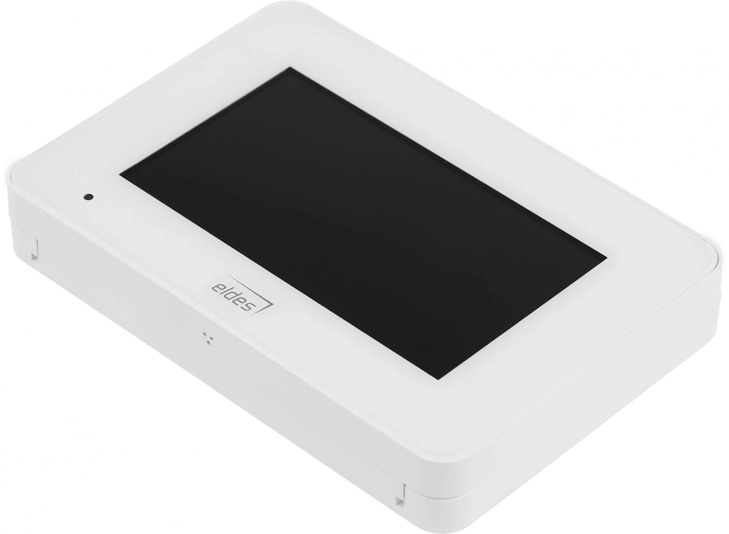 Клавиатура Eldes EWKB5