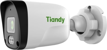 Камера видеонаблюдения IP Tiandy AK TC-C321N I3/E/Y/4mm/V2.0 4-4мм цв. (TC-C321N I3/E/Y/4/V2.0)