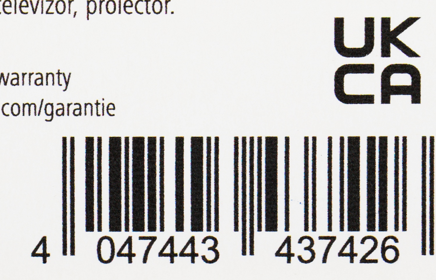 Адаптер видео Hama H-200340 DVI-I (f)/VGA (f) черный (00200340) Адаптер видео Hama H-200340 DVI-I (f)/VGA (f) черный (00200340)