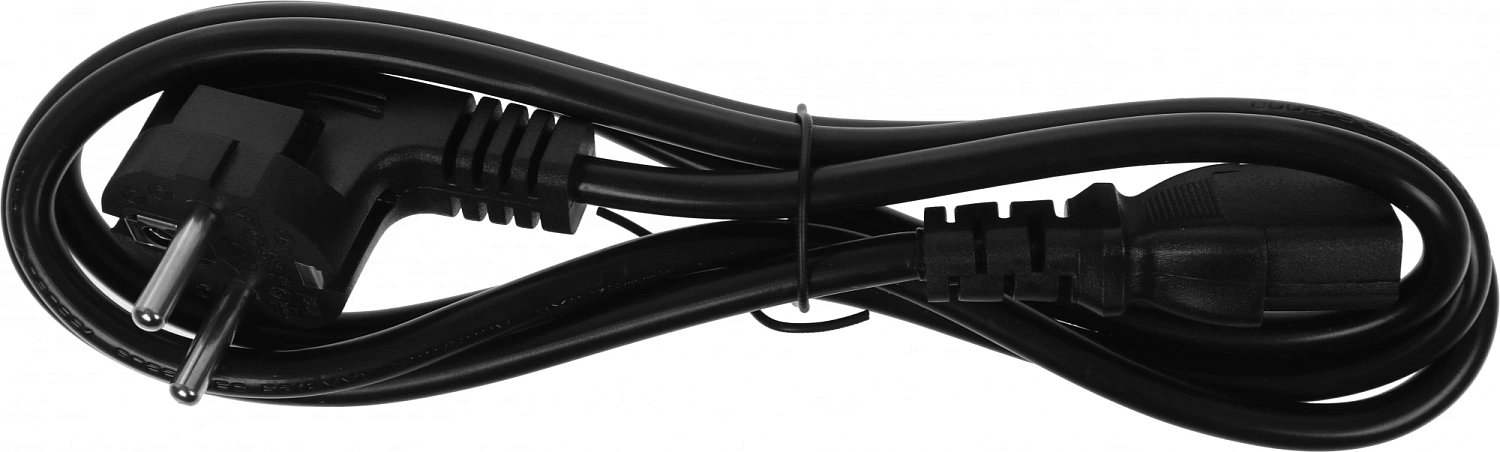 Маршрутизатор D-Link Service Router, 6x1000Base-T,  2x10GBase-X SFP+, 2xUSB ports, RJ45 Console